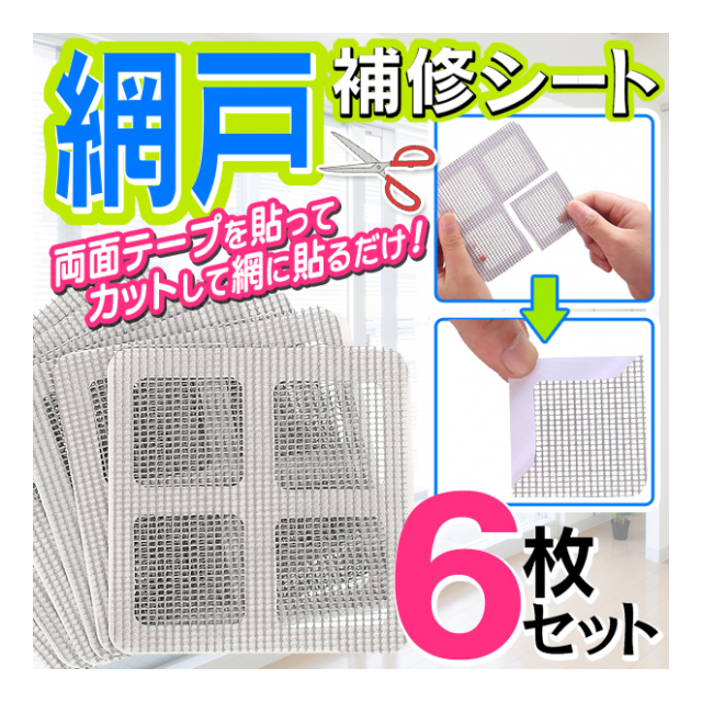 画像6