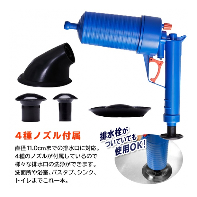 photo5