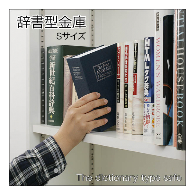 photo1