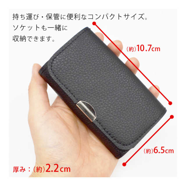 精密ドライバーセット コンパクト ビット24種類 + ソケット１本 25in1多機能精密ドライバーセット 収納ケース付き ポケット工具 スマホ  iphone 工具 特殊ネジ 対応 ドライバー ◇ 25in1精密ドライバー - 卸プライス.JP  [品番：20190830-25in1seimitu] の卸・問屋・仕入れ ...