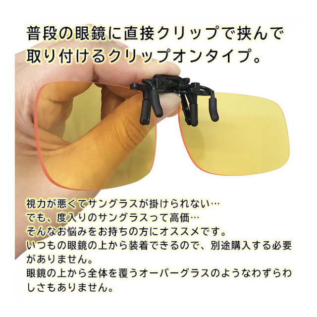 photo2