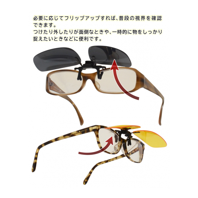 photo5