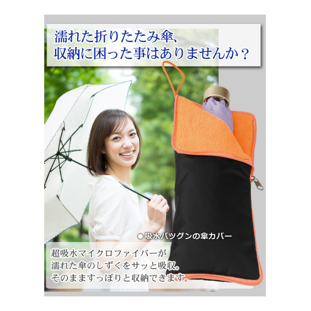 photo2