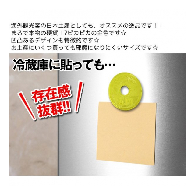 photo2