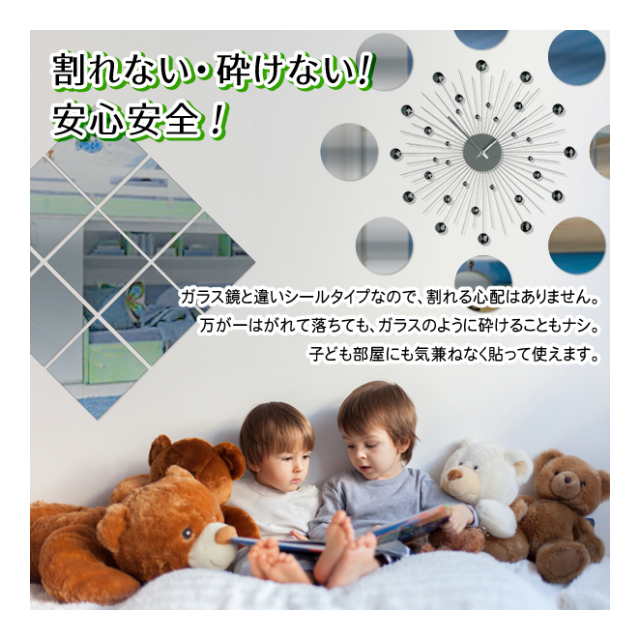 photo4