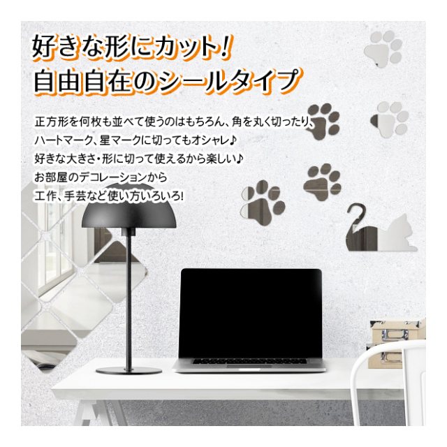 photo5
