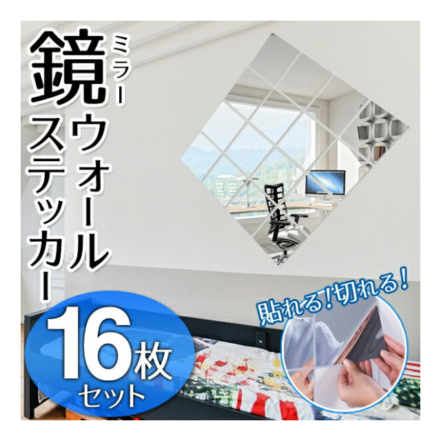photo7