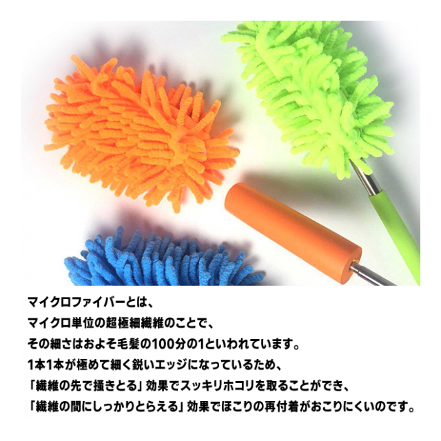 photo5