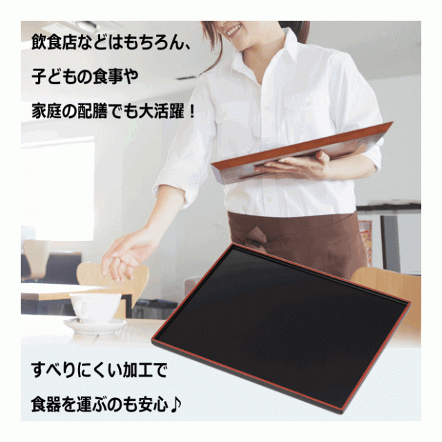 photo2