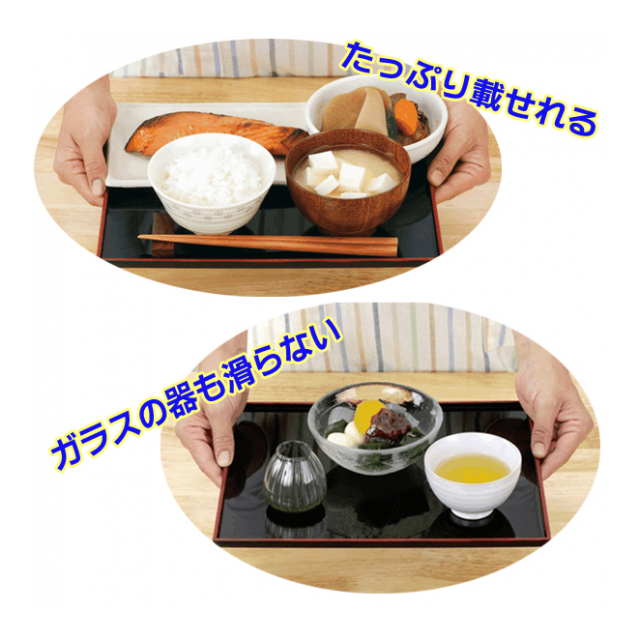 photo3