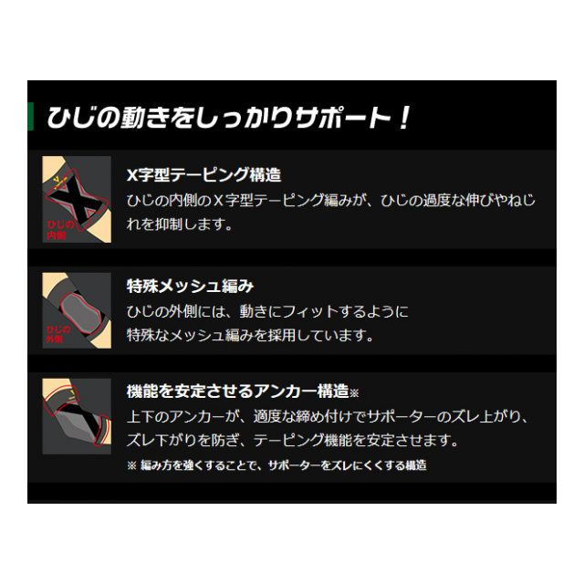 photo3