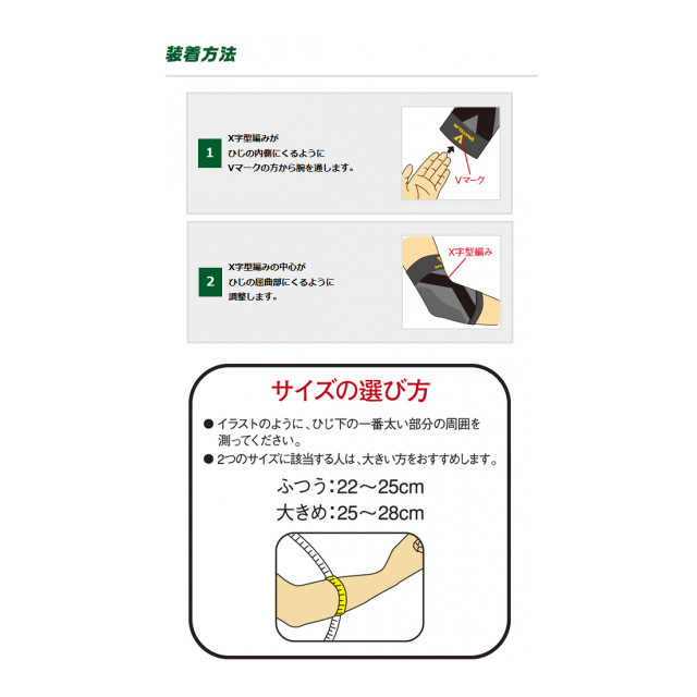 photo4