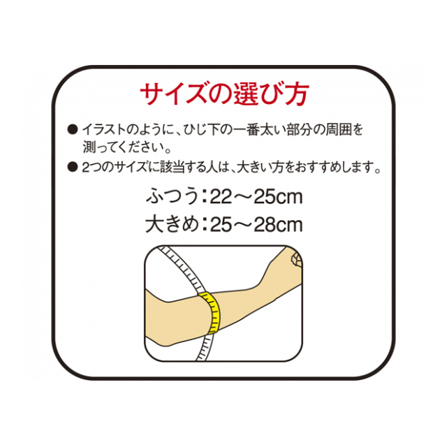 photo5