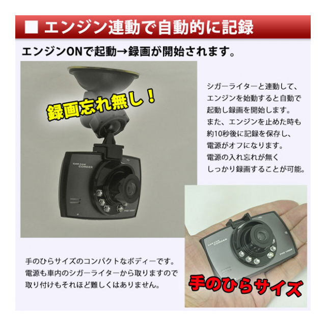 photo2