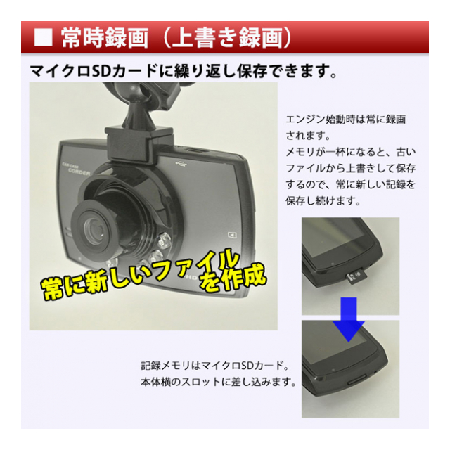 photo3