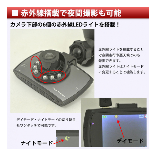 photo5