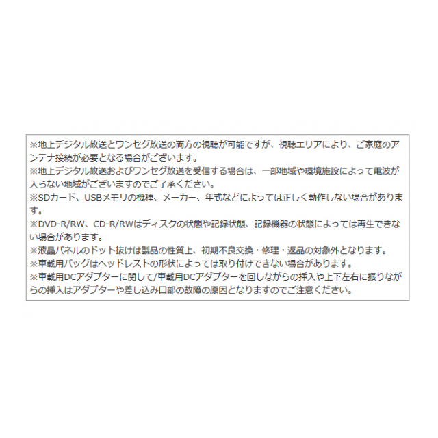 photo8