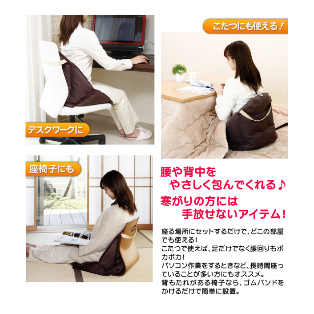 photo2