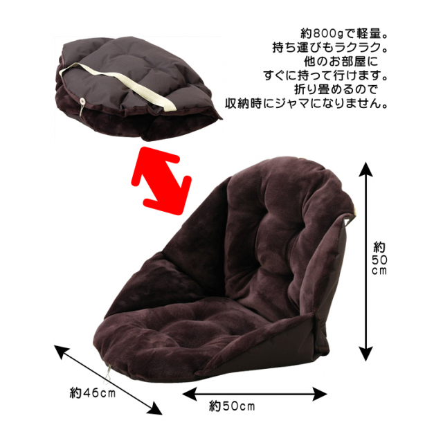photo3