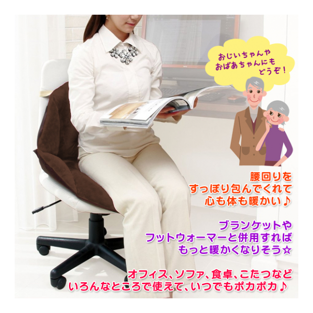 photo4