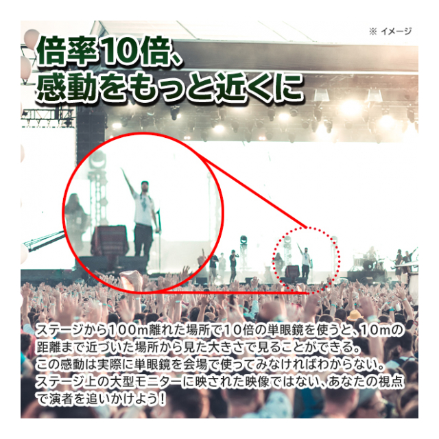 photo5