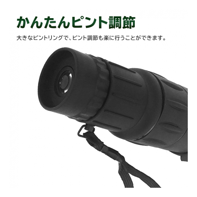 photo6