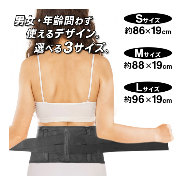 photo6