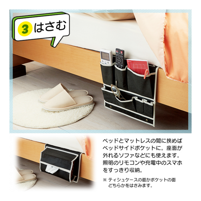 photo5