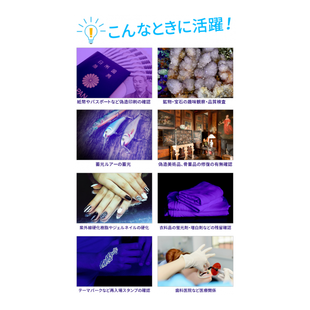 photo3