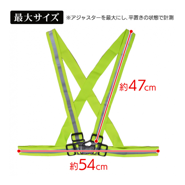 photo6