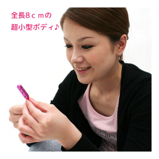 photo4