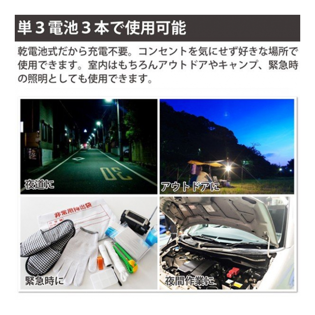 photo4