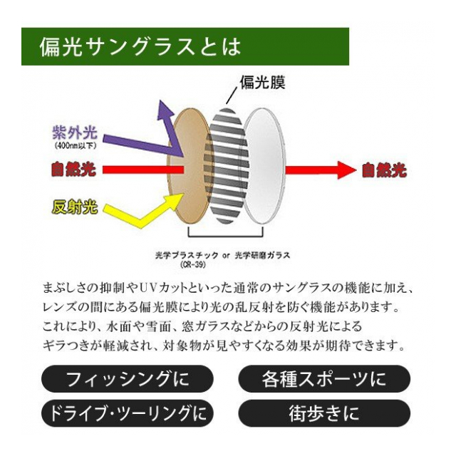 photo4
