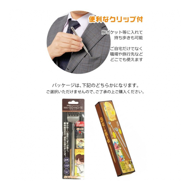 photo2