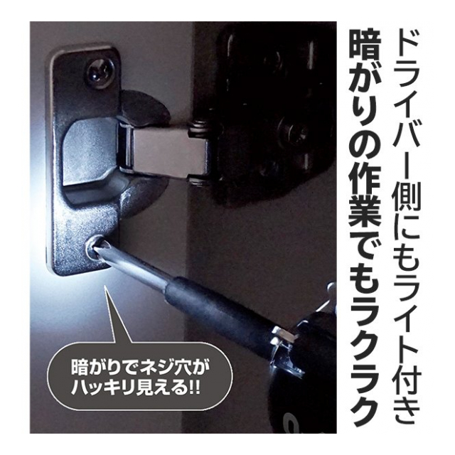 photo5