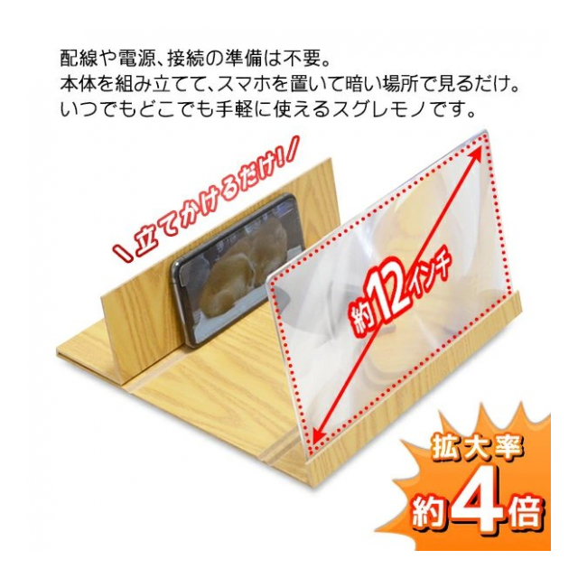 photo3