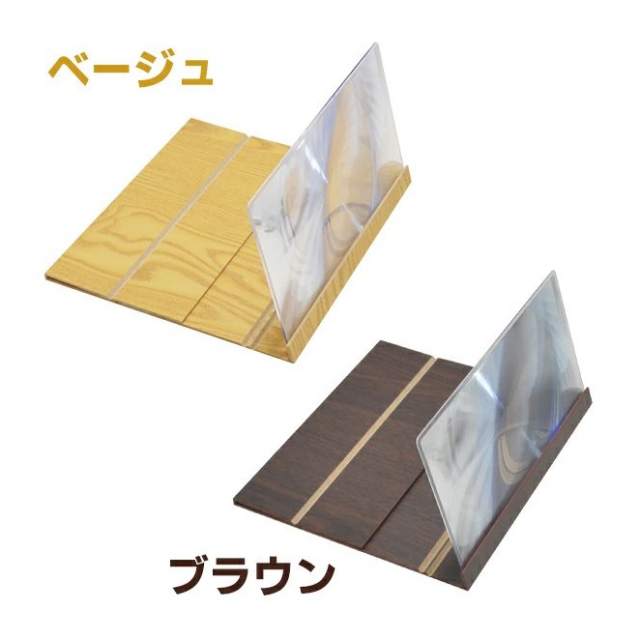 photo5