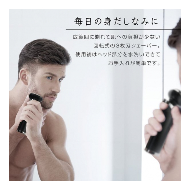 photo2