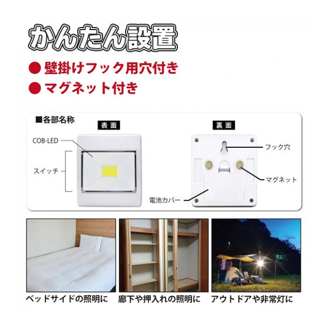 photo3