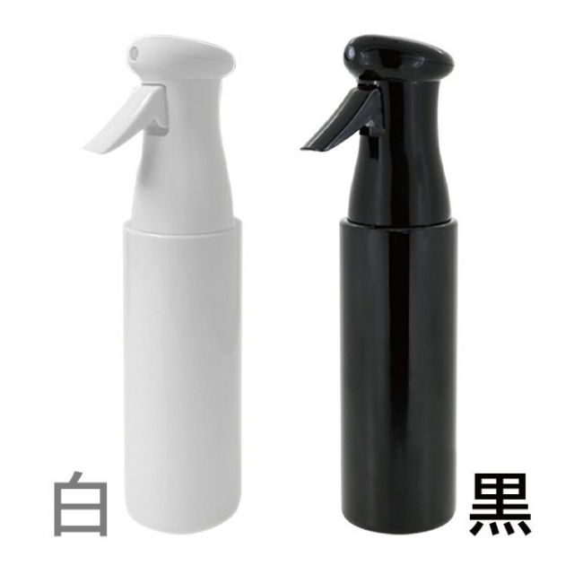 スプレーボトル アルコール対応 蓄圧式スプレー 360ml シュー と出る 3秒間 きめ細かい ミスト 霧吹き 詰め替えボトル 蓄圧式噴霧器 おしゃれ  水 化粧水 寝ぐせ直しスプレー 掃除 美容 スプレー容器 ◇ 蓄圧式スプレー - 卸プライス.JP  [品番：20210109-tikuatusplay] の ...