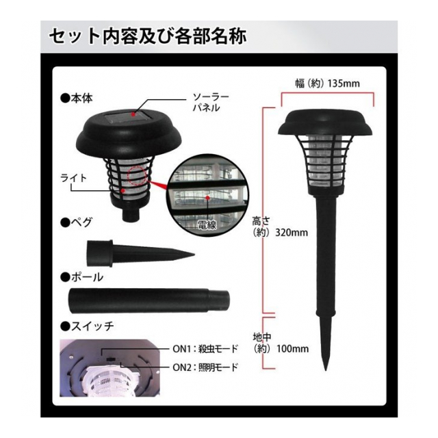 photo5