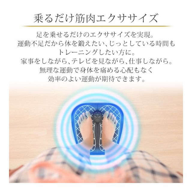 photo2
