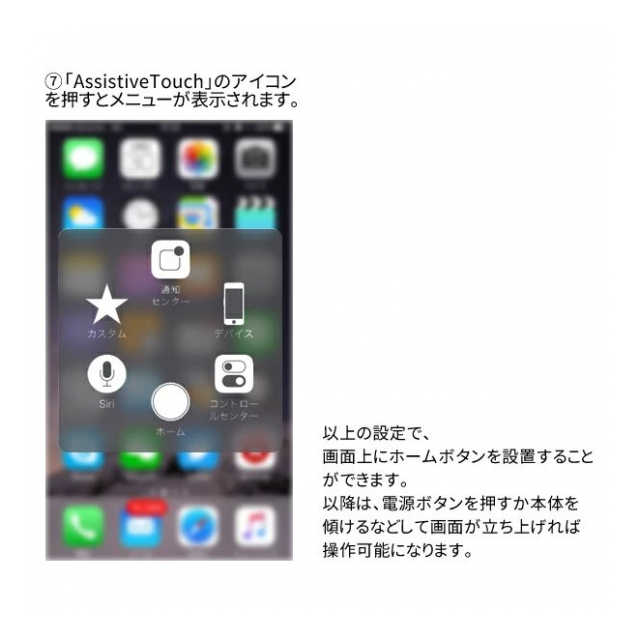 photo8