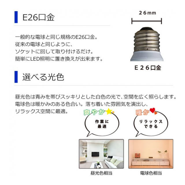 photo3