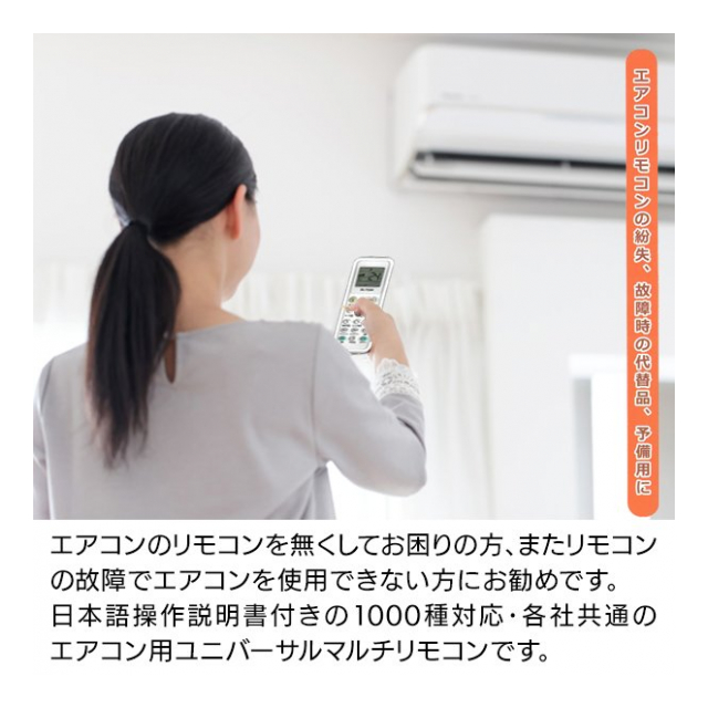 photo2