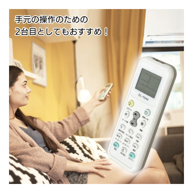 photo4