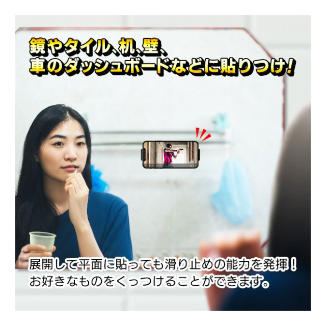 photo4
