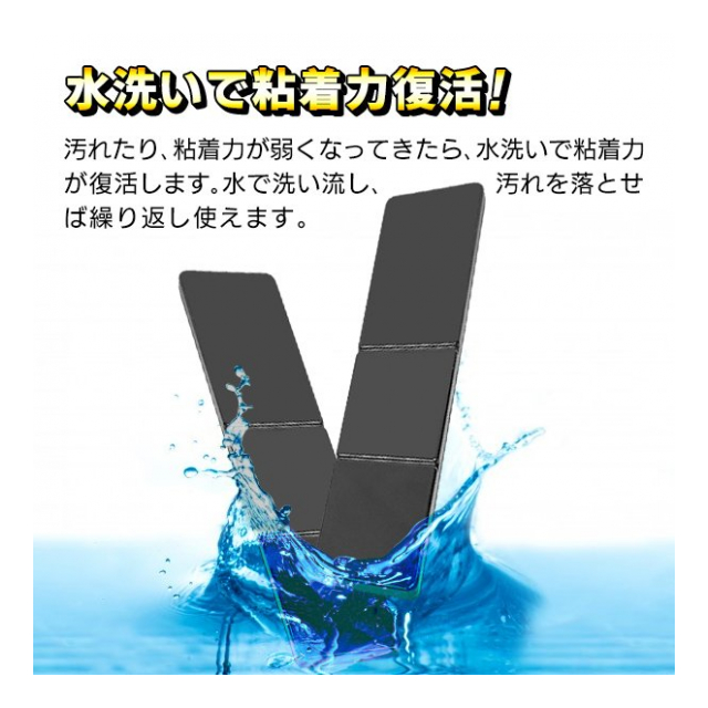 photo6