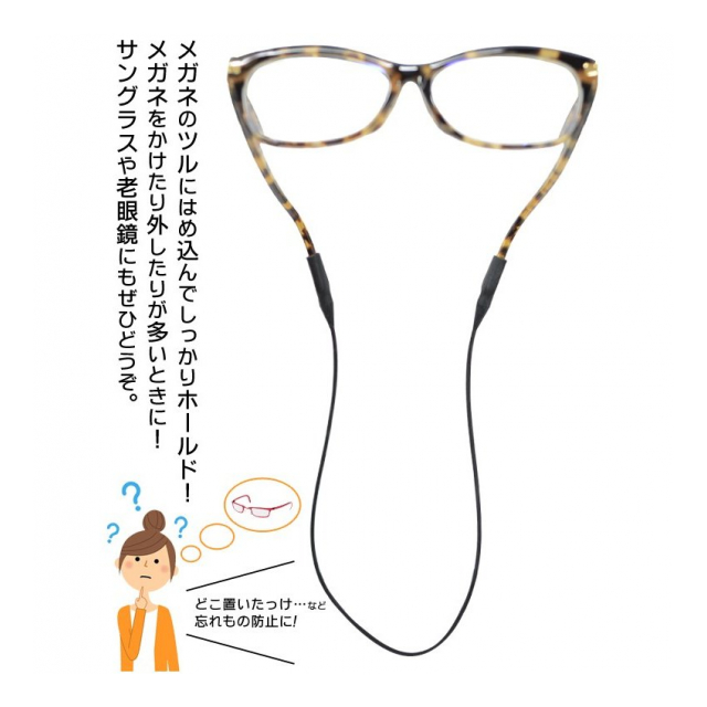 photo3
