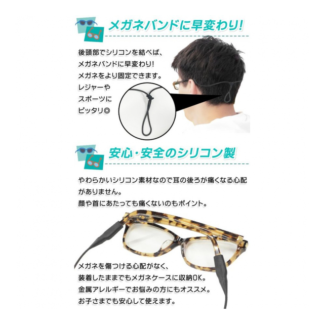photo5